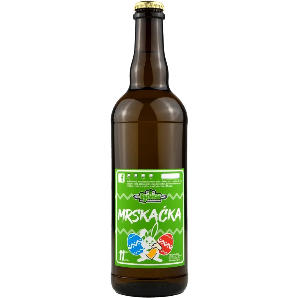 mrskackaproduktovka